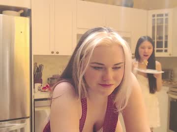 webcam girl iammisstery live cam image #8190928
