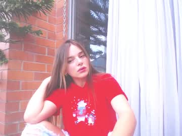 webcam girl kendalltyler live cam image #1074915