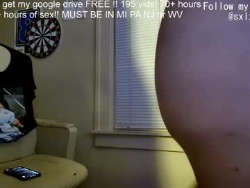 webcam man sexylax69 live cam image #12264240