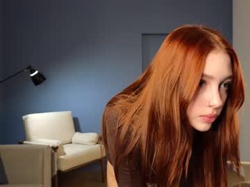 webcam girl shirleywhitney live cam image #8794480