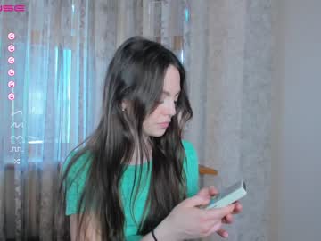 webcam girl so__sweet live cam image #6688703