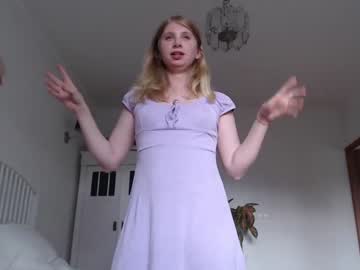 webcam tranny visceratio live cam image #3741671