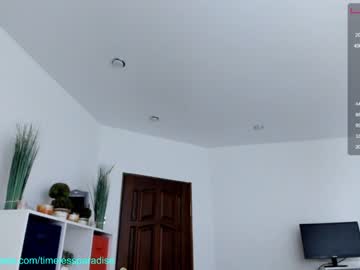 webcam girl _timeless_paradox live cam image #679449