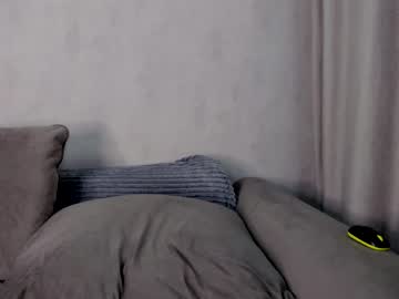 webcam girl bboobscarol_ live cam image #2660078