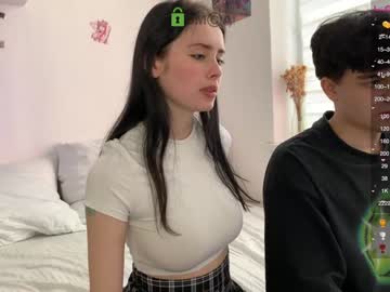 webcam couple fkkmeplss live cam image #6193814