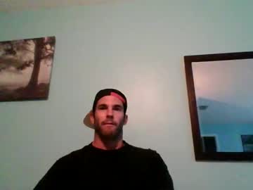webcam man jacoff38 live cam image #386315