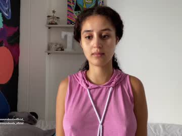 webcam couple jenny_taborda live cam image #3208675