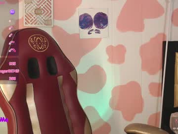 webcam girl _miss_hinata_ live cam image #12970455