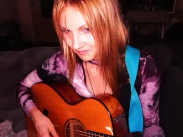 webcam girl kaileeshy live cam image #1020885