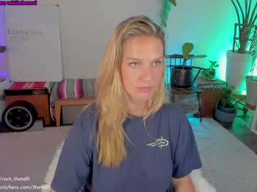 webcam girl rach_thetall1 live cam image #9685006