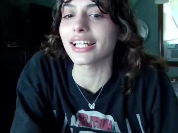 webcam tranny whinybrat live cam image #9829829