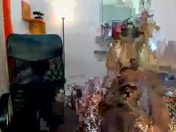 webcam couple abony_sex69 live cam image #12601425
