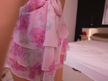 webcam girl dovia live cam image #12482063
