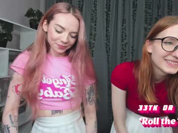 webcam couple imgclub live cam image #5043903