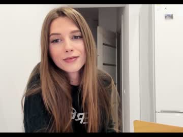 webcam girl justf0rtalk live cam image #3629967