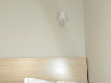 webcam girl murbur live cam image #6772099