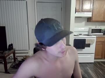 webcam man calamity_26 live cam image #1182560