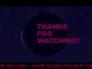 webcam man deeonewon live cam image #6355423