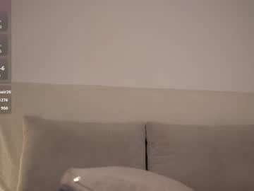 webcam girl honeyyykate live cam image #10946307