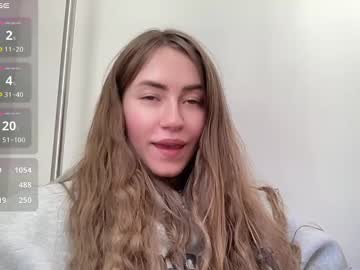 webcam girl la_seductrice live cam image #12285297