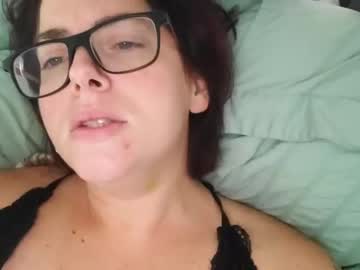 webcam girl savannahlv86 live cam image #8051870