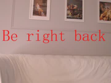 webcam girl high_school_girl_ live cam image #750439