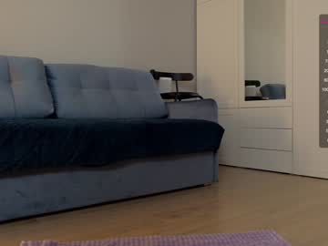 webcam girl _blackbee_ live cam image #616612