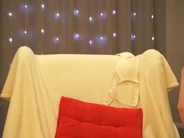 webcam girl harrieteasley live cam image #11531974