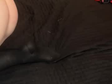 webcam couple heathaustin8bi7 live cam image #12251650