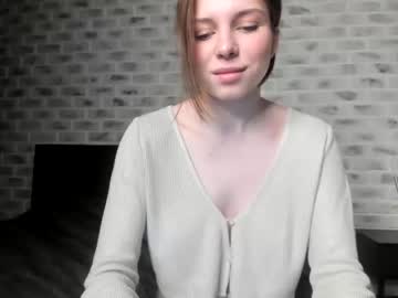 webcam couple vivi_beam live cam image #4697823