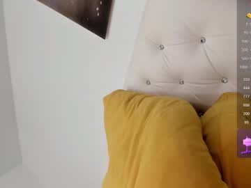 webcam girl _timeless_paradox live cam image #10056546