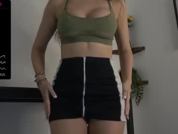 webcam girl english_rose__ live cam image #7677413