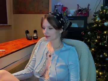 webcam girl ketlinrous live cam image #1100928