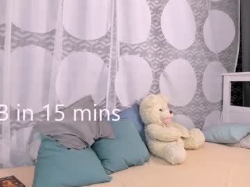 webcam couple vivianperri live cam image #3346421