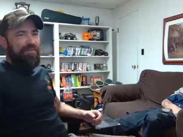 webcam man hardworkertn live cam image #1218415