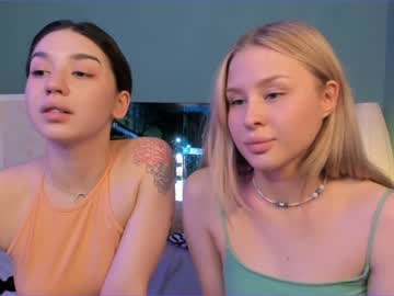 webcam couple huntertiana live cam image #2726547