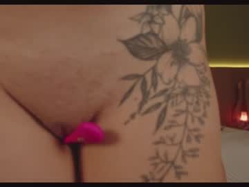 webcam girl one_more_cum live cam image #11769438