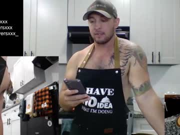 webcam man sayersxxx live cam image #7299090