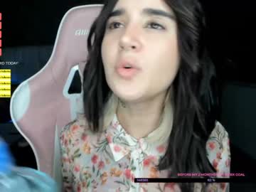 webcam girl sugar_troubl3 live cam image #2152182