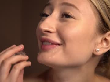 webcam girl wendy_amber live cam image #6989567