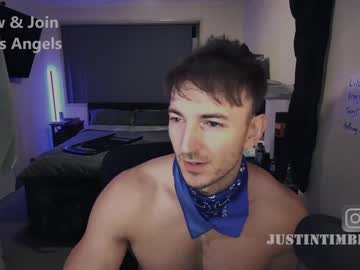 webcam man aussie_js live cam image #5795343