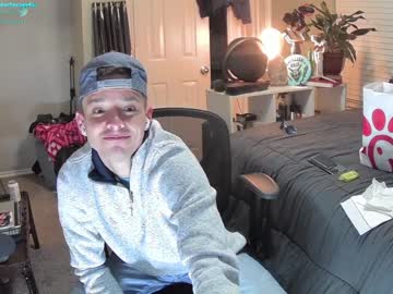 webcam man letsplayblake live cam image #4263913