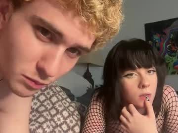 webcam couple rawd3sire live cam image #11855617
