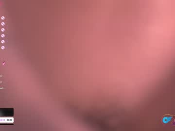 webcam girl soficb live cam image #9231572