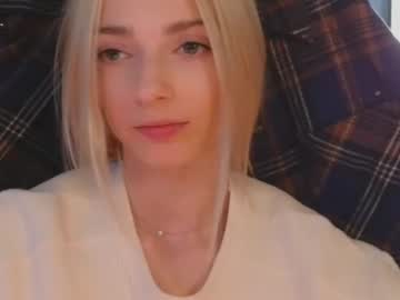 webcam girl baby_gopn1k live cam image #12639203