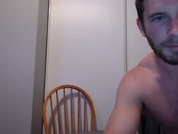 webcam couple biblecampwhores live cam image #3395061