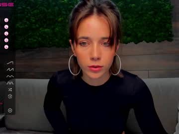 webcam girl selfish_ashley live cam image #4471599