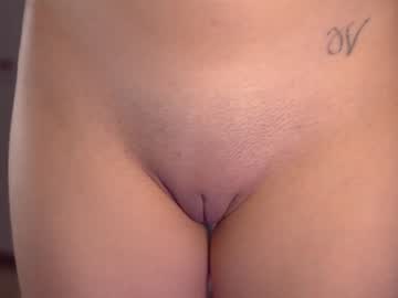 webcam girl _maybelin_ live cam image #733222