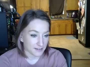 webcam girl fancyfae live cam image #2269518
