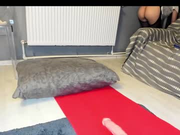 webcam couple lenoreandjasonsroom live cam image #4175869